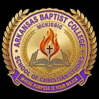 McKissic School of Christian Studies